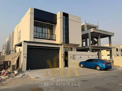فیلا 5 غرف نوم للبيع في الباهية، عجمان - 858351575-800x600. jpeg فیلا 5 غرف نوم للبيع في الباهية، عجمان - 858351575-800x600. jpeg