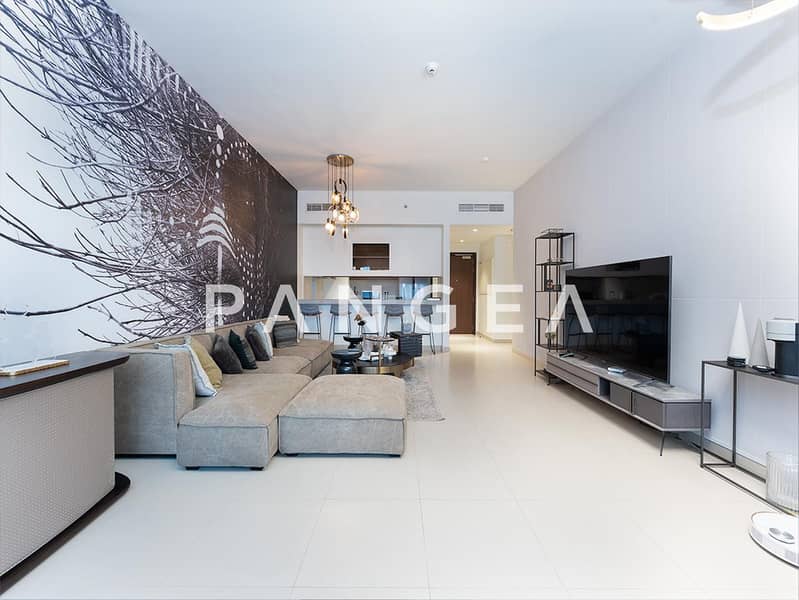 Wohnung in Dubai Hills Estate,Park Heights,Acacia,Acacia C, 2 schlafzimmer, 3800000 AED - 16163477 Wohnung in Dubai Hills Estate,Park Heights,Acacia,Acacia C, 2 schlafzimmer, 3800000 AED - 16163477