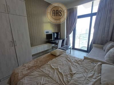 Studio zum zur Miete in Azizi Riviera, Dubai - 1000442121. jpg