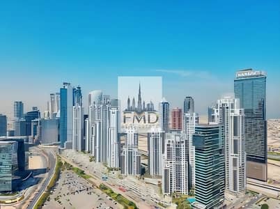 1 Bedroom Flat for Rent in Downtown Dubai, Dubai - WhatsApp Image 2026-08-13 at 1.43. 37 PM. jpeg 1 Bedroom Flat for Rent in Downtown Dubai, Dubai - WhatsApp Image 2026-08-13 at 1.43. 37 PM. jpeg
