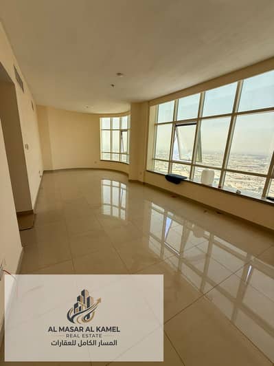 2 Camere Appartamento in affitto a Al Majaz, Sharjah - 53722. jpg 2 Camere Appartamento in affitto a Al Majaz, Sharjah - 53722. jpg