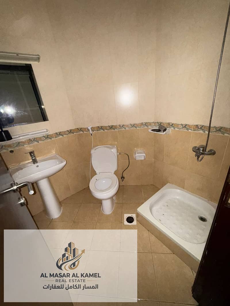 4 53712. jpg