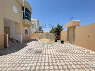 5 Bedroom Villa for Rent in Al Yash, Sharjah - 8625fab8-e0ef-4803-8c0d-dba9f54d7de8. jpeg 5 Bedroom Villa for Rent in Al Yash, Sharjah - 8625fab8-e0ef-4803-8c0d-dba9f54d7de8. jpeg
