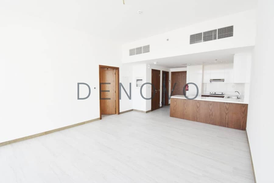 2 Property Image