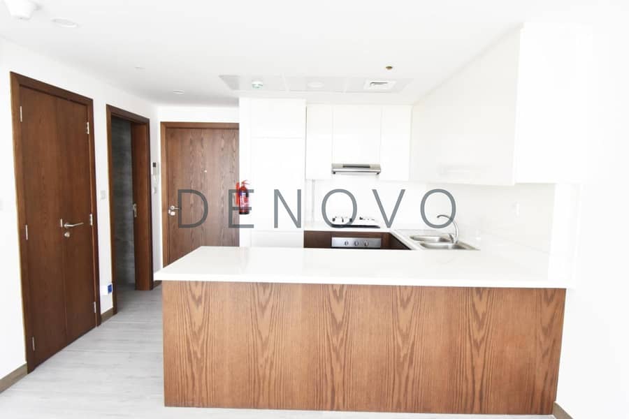 3 Property Image