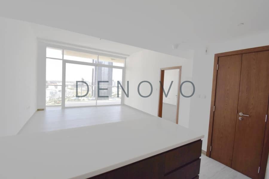 4 Property Image