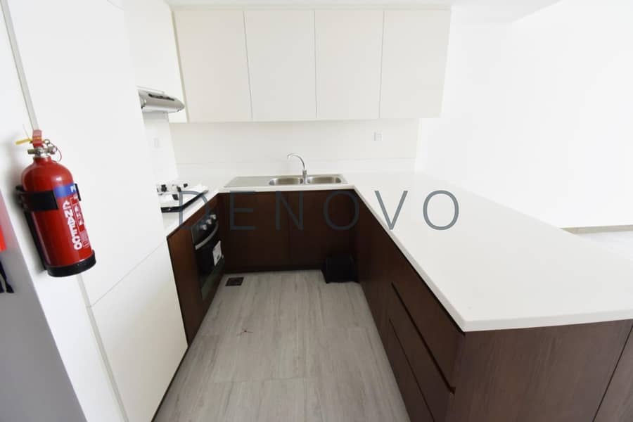 5 Property Image
