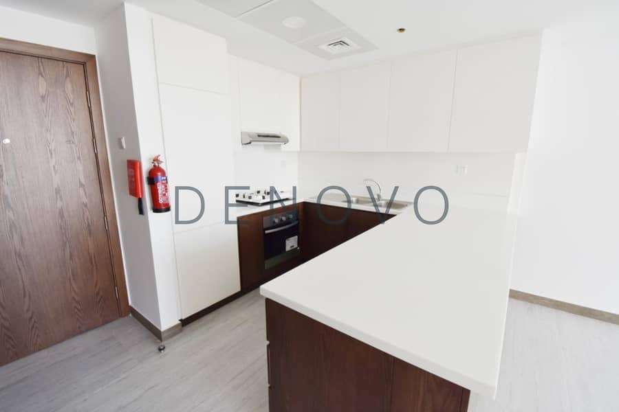 6 Property Image