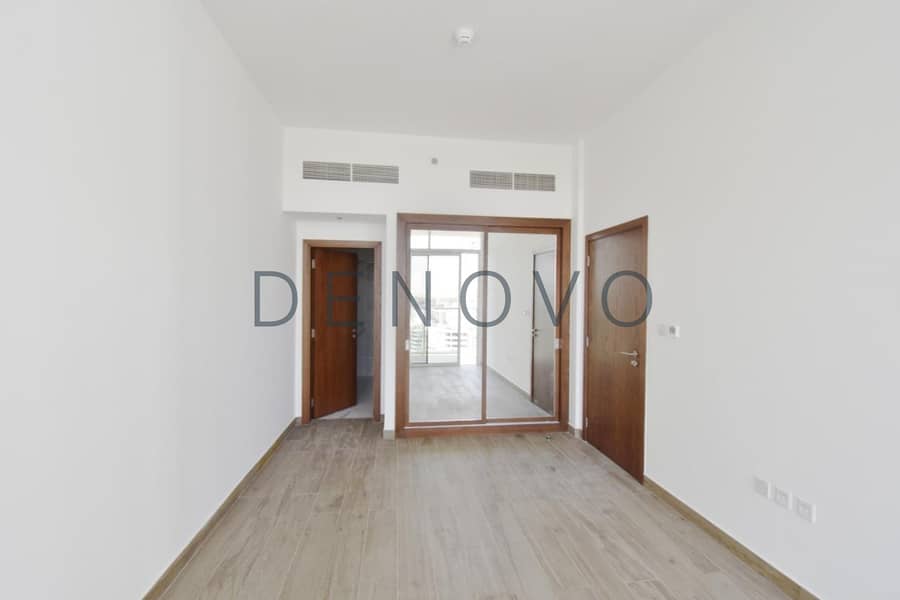 8 Property Image