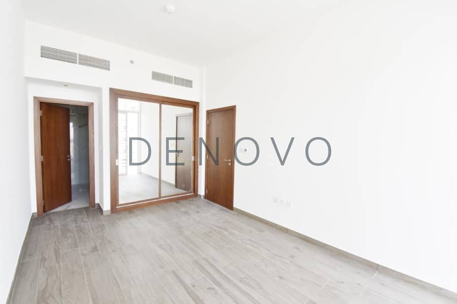 9 Property Image