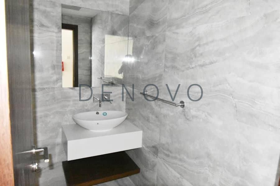 10 Property Image