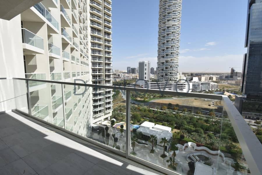 11 Property Image