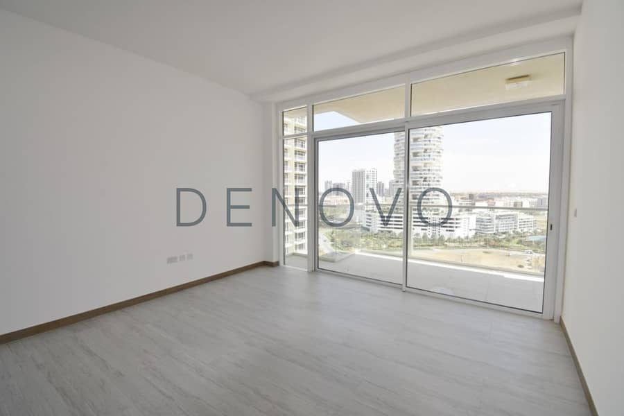 12 Property Image