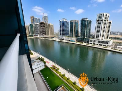 2 Slaapkamers Appartement te Huur in Business Bay, Dubai - B71AFC3A-D671-410B-BA5A-B0B9D9328B7F. png
