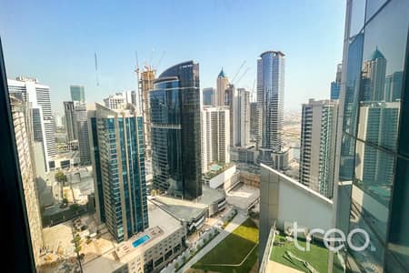 Office for Sale in Business Bay, Dubai - IMG_5631. jpg