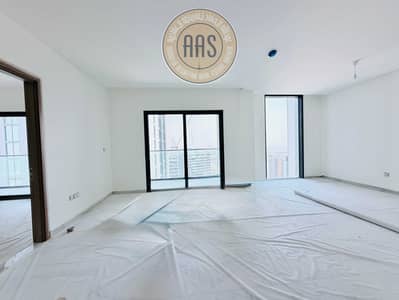 2 Schlafzimmer Wohnung zum zur Miete in Sobha Hartland, Dubai - IMG_6471. jpeg