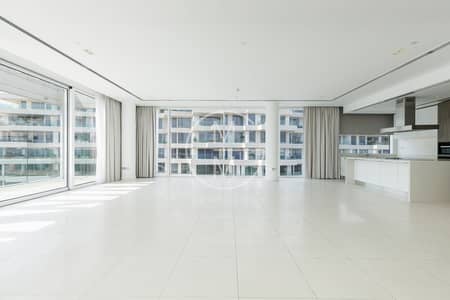 3 habitaciones Apartamento para en Alquiler en Al Barari, Dubai - Apartamento en Al Barari，Ashjar，Ashjar G1, 3 dormitorios, 540000 AED - 16163525