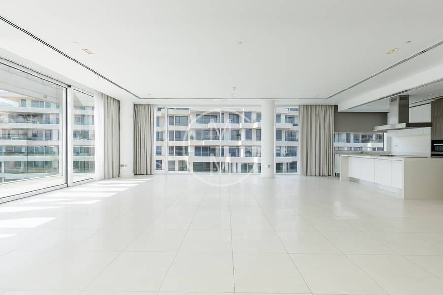 3 Bed | Vacant | Luxury Living 3 Bed | Vacant | Luxury Living