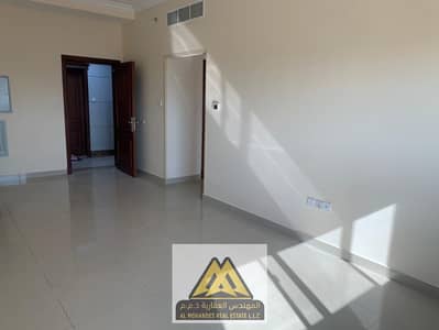 1 Bedroom Apartment for Rent in Al Jurf, Ajman - WhatsApp Image 2026-08-10 at 3.05. 15 PM. jpeg 1 Bedroom Apartment for Rent in Al Jurf, Ajman - WhatsApp Image 2026-08-10 at 3.05. 15 PM. jpeg