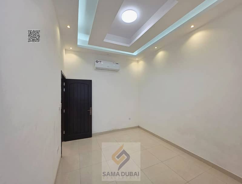4 محمد2026_08_13_13_57_00_66db9813-7c3c-443d-a333-bc2c69fe234eمحمد. jpg