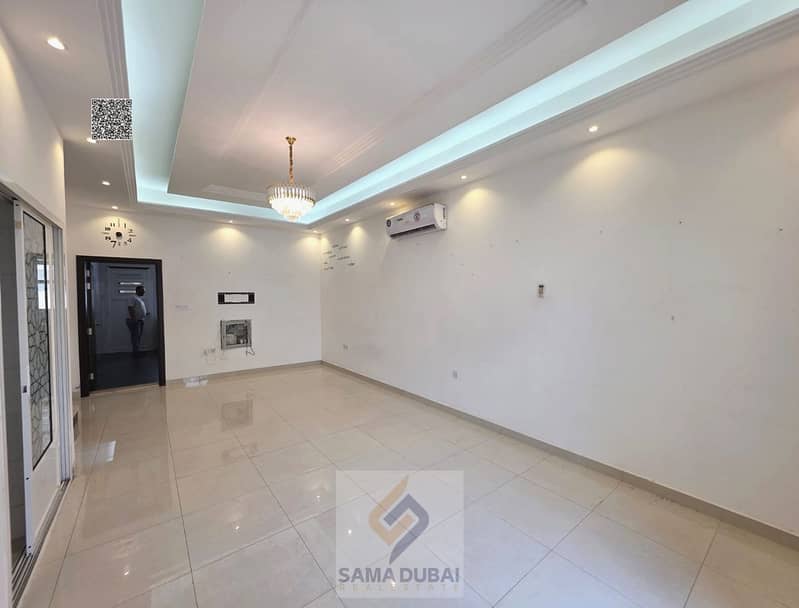 5 محمد2026_08_13_13_57_00_76abd737-6277-4326-aea6-e510af1889efمحمد. jpg