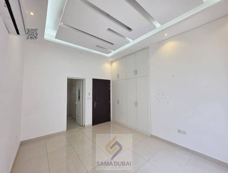 11 محمد2026_08_13_13_57_01_515e5bce-bc5c-44d7-b9b8-c9d13e8b3792محمد. jpg