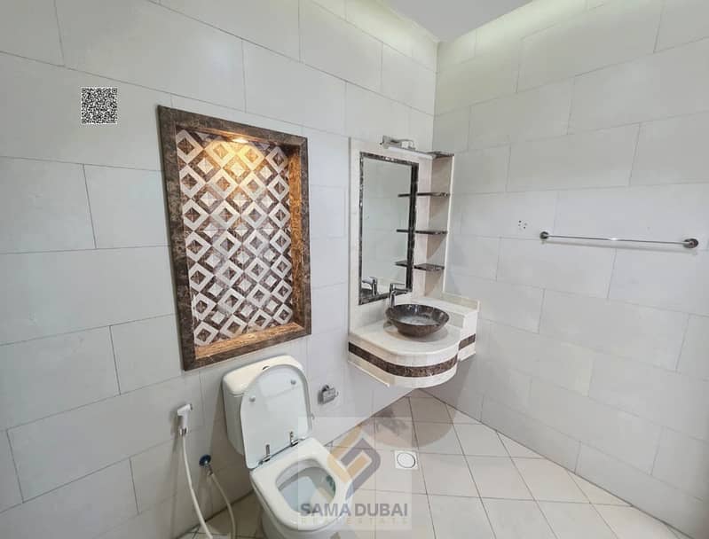 19 محمد2026_08_13_13_57_00_36d67d5d-ddda-4669-a7ae-0ed5cea7292cمحمد. jpg