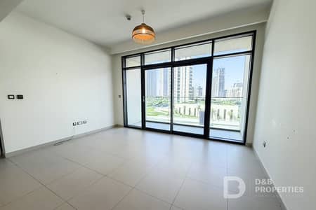 1 Slaapkamer Appartement te Huur in Dubai Creek Harbour, Dubai - Appartement in Dubai Creek Harbour，The Cove，The Cove Building 1, 1 slaapkamer, 94999 AED - 16163528