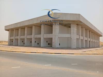 Shop in affitto a Emirates City, Ajman - WhatsApp Image 2026-08-13 at 14.00. 18 (1). jpeg Shop in affitto a Emirates City, Ajman - WhatsApp Image 2026-08-13 at 14.00. 18 (1). jpeg