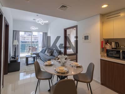 Appartement de 2 chambres à à louer à Business Bay, Dubai - Appartement à Business Bay,Vera Residences, 2 chambres, 120000 AED - 16163531 Appartement de 2 chambres à à louer à Business Bay, Dubai - Appartement à Business Bay,Vera Residences, 2 chambres, 120000 AED - 16163531