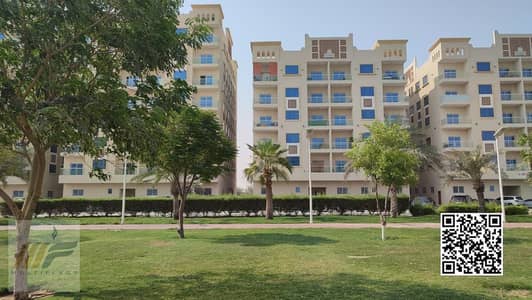 1 habitación Apartamento para en Alquiler en Al Yasmeen, Ajman - WhatsApp Image 2026-07-15 at 9.31. 57 AM (2). jpeg