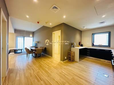 朱美拉环形村(JVC)， 迪拜 1 卧室单位待租 - WhatsApp Image 2026-08-13 at 12.42. 11 PM (5). jpeg