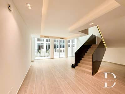 4 Camere Villa in vendita a Al Barari, Dubai - WhatsApp Image 2025-12-05 at 15.02. 02 (6). jpg
