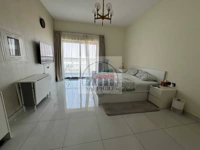 Studio zum zur Miete in Liwan, Dubai - sddssd. jpeg