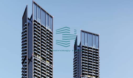 2 Slaapkamers Appartement te Koop in Motor City, Dubai - Screenshot 2026-08-12 164253. png 2 Slaapkamers Appartement te Koop in Motor City, Dubai - Screenshot 2026-08-12 164253. png