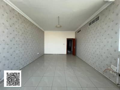 فلیٹ 2 غرفة نوم للايجار في الراشدية، عجمان - merged-image-1786614912604. jpg فلیٹ 2 غرفة نوم للايجار في الراشدية، عجمان - merged-image-1786614912604. jpg