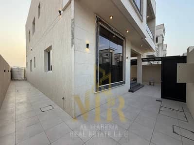 5 Slaapkamers Villa te Koop in Al Yasmeen, Ajman - 858496480-800x600. jpeg 5 Slaapkamers Villa te Koop in Al Yasmeen, Ajman - 858496480-800x600. jpeg
