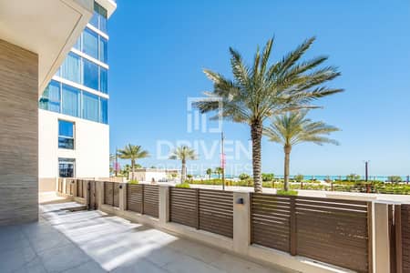 3 Schlafzimmer Wohnung zum zum Verkauf in Saadiyat Island, Abu Dhabi - Wohnung in Saadiyat Island,Saadiyat Cultural District,Mamsha Al Saadiyat, 3 schlafzimmer, 35000000 AED - 16163560 3 Schlafzimmer Wohnung zum zum Verkauf in Saadiyat Island, Abu Dhabi - Wohnung in Saadiyat Island,Saadiyat Cultural District,Mamsha Al Saadiyat, 3 schlafzimmer, 35000000 AED - 16163560