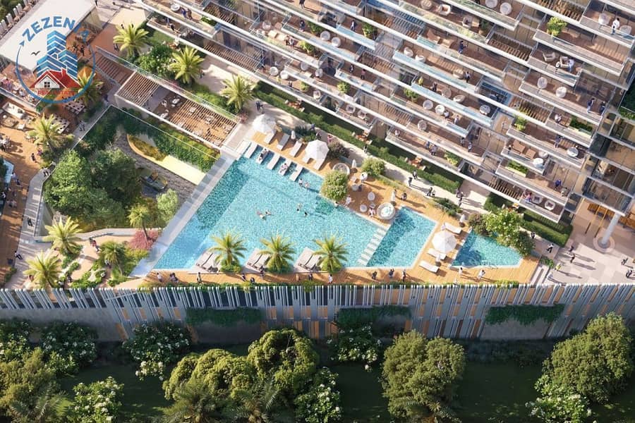 2 wynwood-residence. jpg