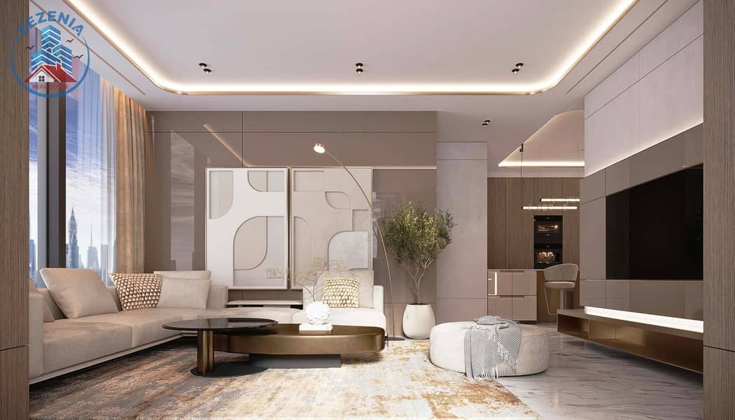 8 Burj-Azizi-Brochure-31. jpg