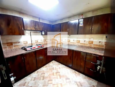 1 Bedroom Flat for Rent in Muwaileh Commercial, Sharjah - IMG-20250510-WA0003. jpg 1 Bedroom Flat for Rent in Muwaileh Commercial, Sharjah - IMG-20250510-WA0003. jpg