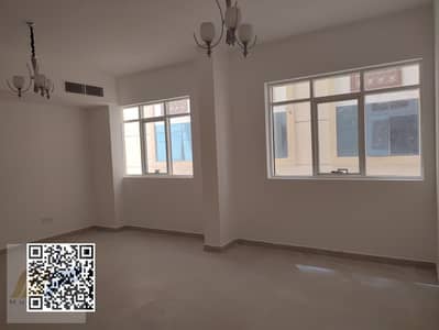 2 Bedroom Flat for Rent in Emirates City, Ajman - WhatsApp Image 2026-08-03 at 10.39. 46 AM (3). jpeg 2 Bedroom Flat for Rent in Emirates City, Ajman - WhatsApp Image 2026-08-03 at 10.39. 46 AM (3). jpeg