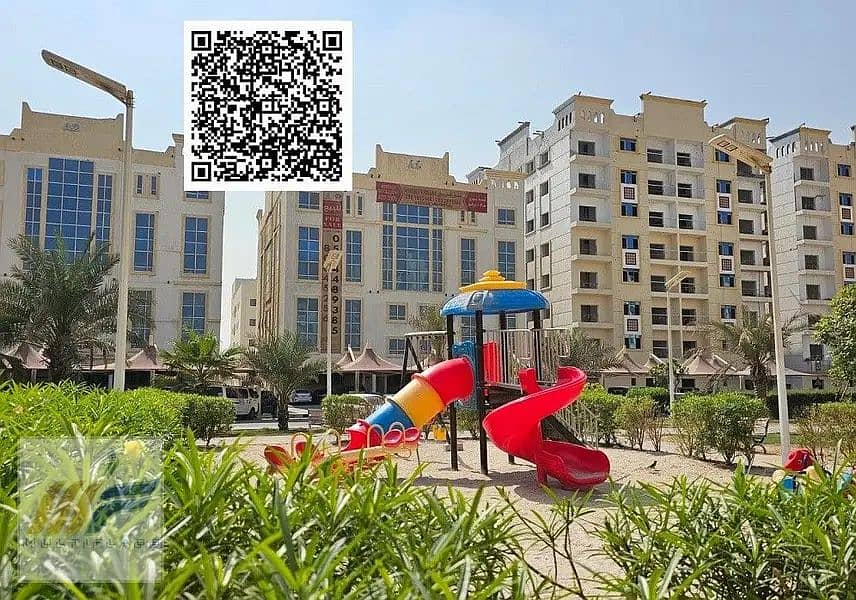 9 858813386-800x600. webp