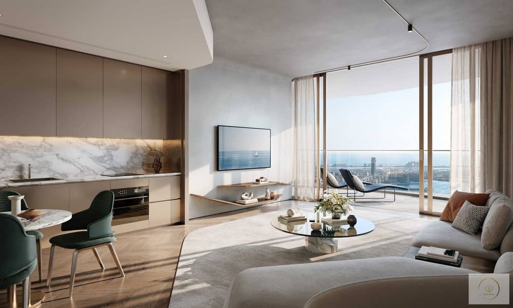 3 1 BHK Living Room. jpg