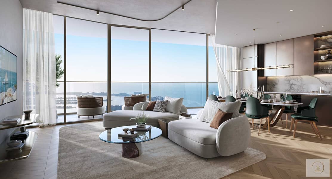 6 Living Room Sea View. jpg