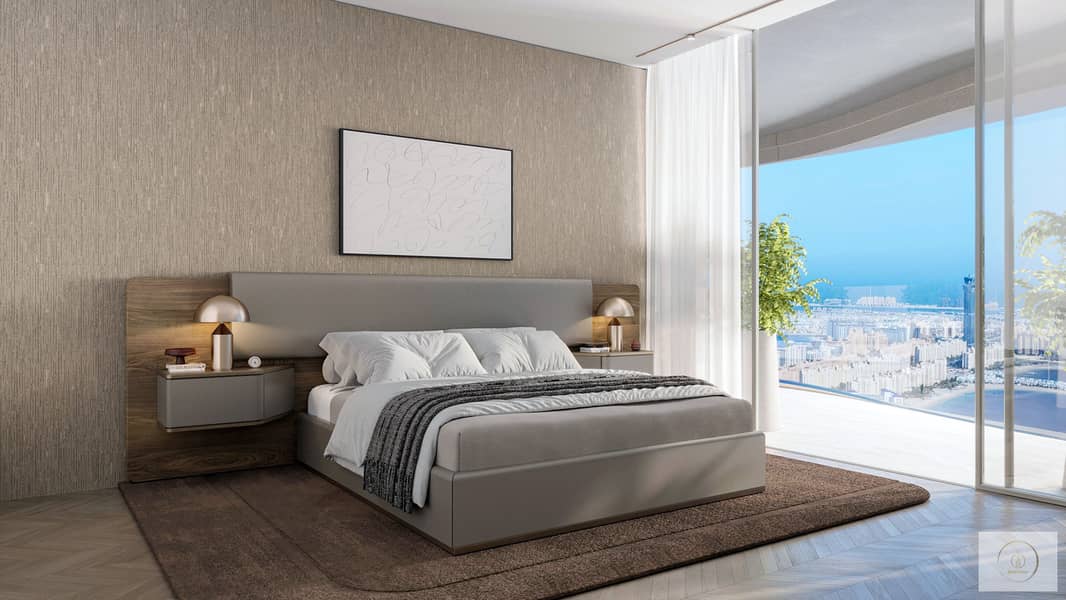 7 Secondary Bedroom. jpg
