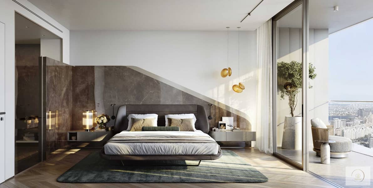 9 Master Bedroom. jpg