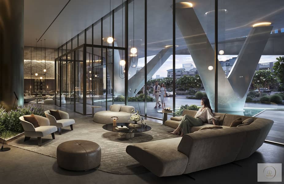 13 Main Lobby 1. jpg