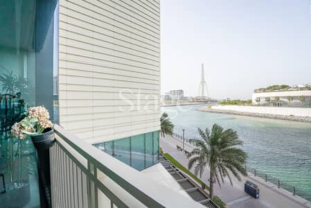 1 Camera Appartamento in affitto a Dubai Marina, Dubai - Appartamento a Dubai Marina,5242 Towers,5242 Tower 2, 1 camera da letto, 160000 AED - 16163573 1 Camera Appartamento in affitto a Dubai Marina, Dubai - Appartamento a Dubai Marina,5242 Towers,5242 Tower 2, 1 camera da letto, 160000 AED - 16163573