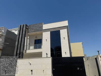 4 habitaciones Villa para en Venta en Al Helio, Ajman - WhatsApp Image 2026-06-17 at 11.30. 07 (1). jpeg